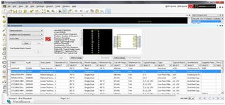 2013年度電子產品世界編輯推薦獎 進出口貿易視角下的技術創新與市場變革
